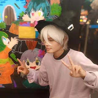 Pon