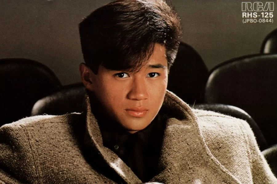 Masahiko Kondo